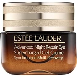 Amazon.co.jp: エスティローダー ESTEE LAUDER アドバンスナイトリペア