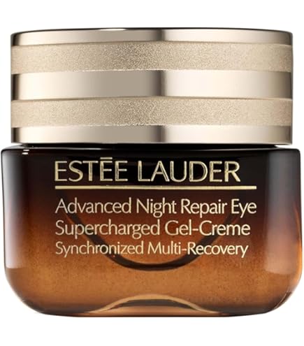 Amazon.co.jp: エスティローダー ESTEE LAUDER レジリ マルチ