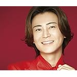 氷川きよし Android(960×800)待ち受け 母 氷川きよし Android(960×800)待ち受け 母