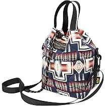 Amazon.co.jp: KiU キウ ペンドルトン_パデッドポケッタフルミニバッグ