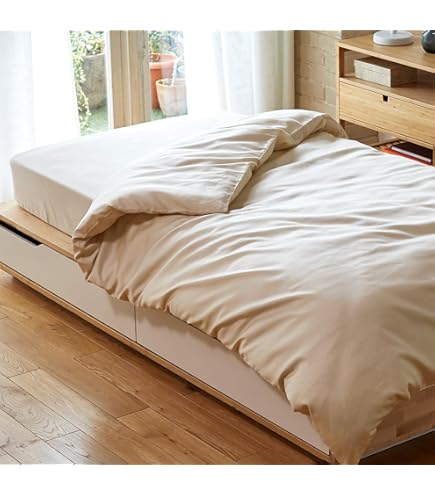 Amazon｜シモンズ (Simmons) 正規品 ボックスシーツ セミダブル