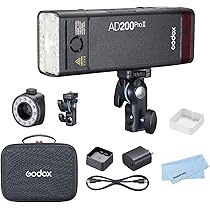 Godox ゴドックス AD200 ストロボ AD200Pro-1024x536.jpg