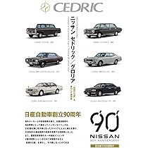 717GCPaEttL._AC_UL210_SR210,