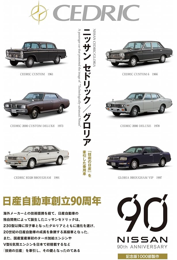 Amazon.co.jp: スカイライン―R32、R33、R34型を中心として : 当摩 節夫: 本