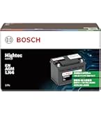 Amazon.co.jp: VARTA(バルタ) Silver Dynamic AGM LN5 (595 901 085