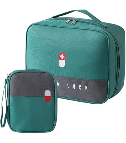 Amazon.co.jp: バイオハザード サーモボトル 救急スプレーデザイン