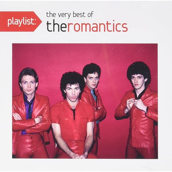 Amazon.co.jp: イン・ヒート(紙ジャケット仕様): ミュージック