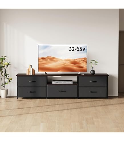 Amazon｜東海家具 ベネチア 120cm幅 TVボード｜ローボード・テレビ台
