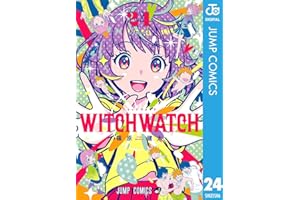 商品サンプル画像