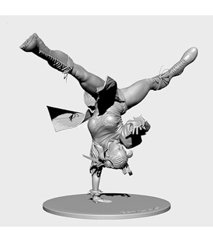 Amazon | 真ドラゴンver 真ゲッタードラゴン ガレージキット