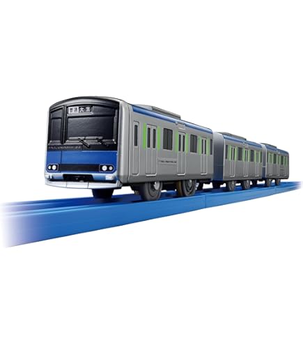 Amazon.co.jp: 東武鉄道 東武東上線 前頭版 行先板 サボ 準急 × 無地