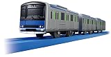 タカラトミー プラレール 東武鉄道60000系