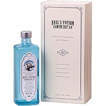 Amazon.co.jp: ALC.35％ マリンズラム 700ml : 食品・飲料・お酒