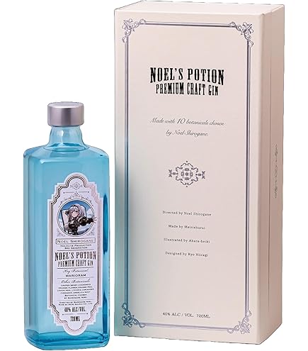ホロライブ　宝鐘マリン　マリンズラム　ラム酒　ALC.35％ 700ml Amazon.co.jp: ホロライブ ALC.35％ マリンズラム 700ml 宝鐘マリン