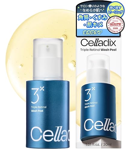 Amazon | キュレル CUREL 潤浸保湿フェイスクリーム 40g [並行輸入品