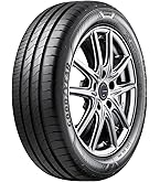 Amazon.co.jp: グッドイヤー(GOODYEAR) オールシーズン 185/60R16 86H