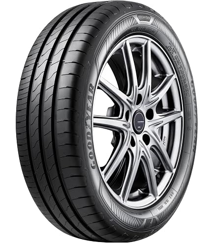 Amazon.co.jp: TOYO NANOENERGY 3PLUS 185/60R16 86H サマータイヤ 1本