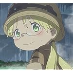 メイドインアビス HD(1440×1280) リコ メイドインアビス HD(1440×1280) リコ