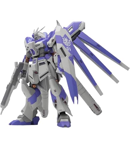 ソロモン MG相当 GP-02A サイサリス 海外製プラモデル　ガンダム ソロモン MG相当 GP-02A サイサリス 海外製プラモデル ガンダム