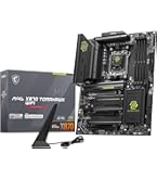 グラフィックボード・グラボ・ビデオカード MSI GEFORCE RTX 5070 Ti VENTUS 3X MSI GeForce RTX™ 5070 Ti 16G VENTUS 3X OC