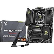 AMD Ryzen 9 9950X CPU　トレイ版 新品 AMD Ryzen 9 9950X CPU トレイ版 新品 - メルカリ