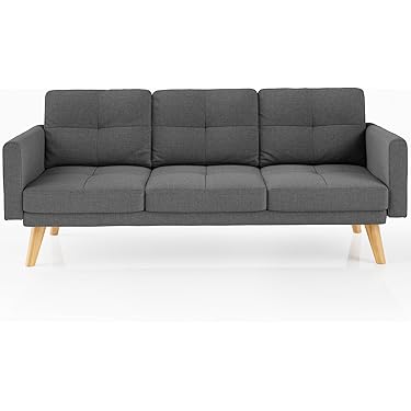 Amazon.co.jp 最新リリース: ソファベッド の新着ランキングです。