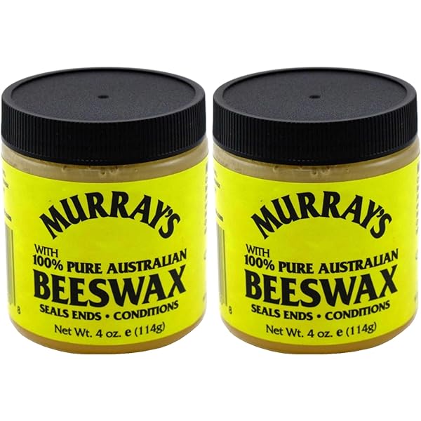 スタイリング剤 BEGIN スタイリング剤 megumi スタイリング剤 youme