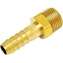 Amazon | SANEI(旧社名:三栄水栓製作所)水栓補修部品 ユニオン
