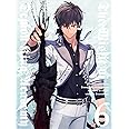 魔王学院の不適合者 6(完全生産限定版) [Blu-ray]
