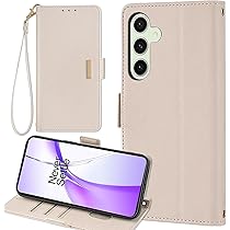 たぬきさん専門未使用SAMSUNG S25 、シリコンと手帳ケース、タグ、開済み たぬきさん専門未使用SAMSUNG S25 、シリコンと手帳ケース、タグ