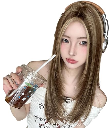 Amazon.co.jp: プリシラ(Prisila) プリシラ ハーフキャップ ギャル盛り