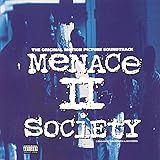 Menace II Society /