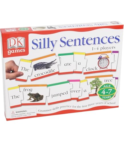 トレンド 英単語 パズル 簡単なことば Trend Fun to Know Puzzles Easy Words T-36007 Fun-to-Know® Puzzles Easy Words T36007 — TREND enterprises, Inc.