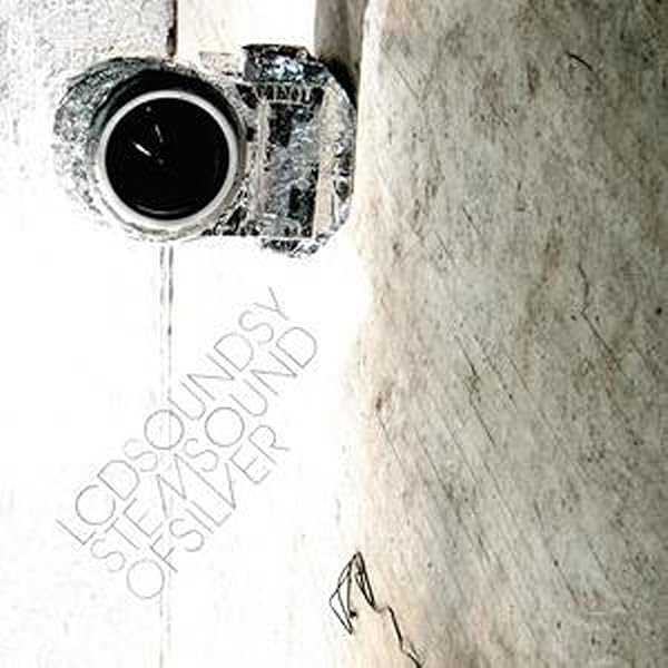 Amazon.co.jp: LCD SOUNDSYSTEM [Analog]: ミュージック