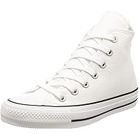 Amazon Co Jp 売れ筋ランキング Converse コンバース の中で最も人気のある商品です