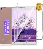 Amazon.co.jp: 【整備済み品】 Apple iPad Air (第3世代) Wi-Fi 64GB