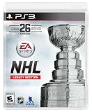 NHL Legacy Edition (輸入版:北米) - PS3