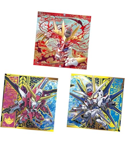 Amazon.co.jp: [バンダイ(BANDAI)] カードダス ドラゴンクエストVol.1