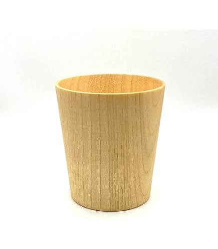 VIVAHDE⭐︎山のうつわCUP ナチュラル VIVAHDEオリジナル 「山のうつわCUP」※お一人様一点限り | VIVAHDE