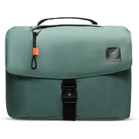 Jaded London メッセンジャーバッグ 新品未使用 JADED LONDON メッセンジャーバッグ - メルカリ