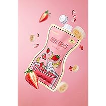 日本初 BHB入り 置き換えダイエット 日本初 BHB入り 置き換えダイエット