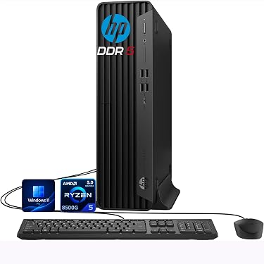 Amazon.co.jp 売れ筋ランキング: スティックPC の中で最も人気のある