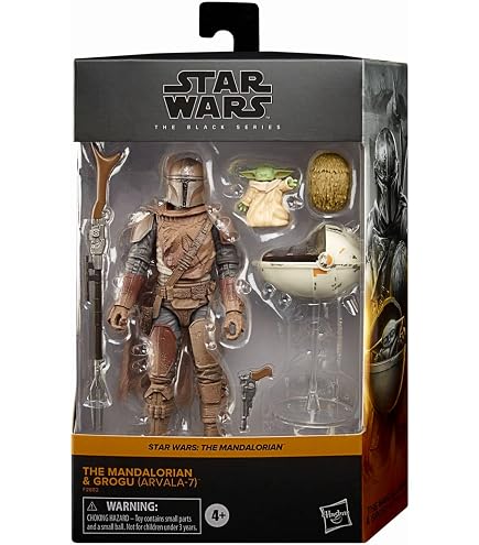 ファインモールド STARWARS スレーブI ジャンゴ・フェット バージョン Amazon.co.jp: ファインモールド 1/144 スター・ウォーズシリーズ