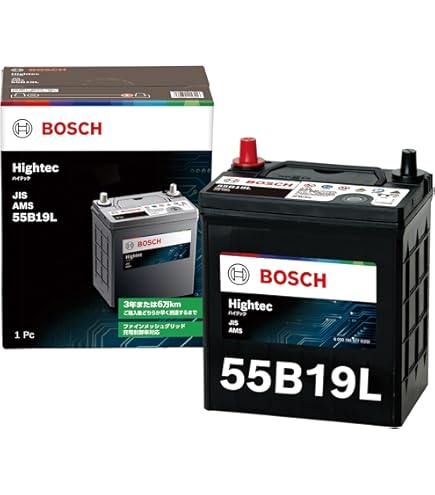 Amazon | NISSAN (日産) 純正部品 トレー バツテリー 品番24428-56L00