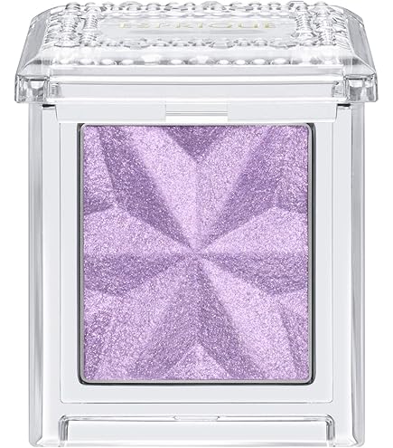 Amazon.co.jp: メリーゼ クリーム 30g : ビューティー