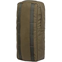 サヴォッタ ハトカ 12L SAVOTTA Amazon.co.jp: [SAVOTTA] サヴォッタ ハトカ 12L グリーン