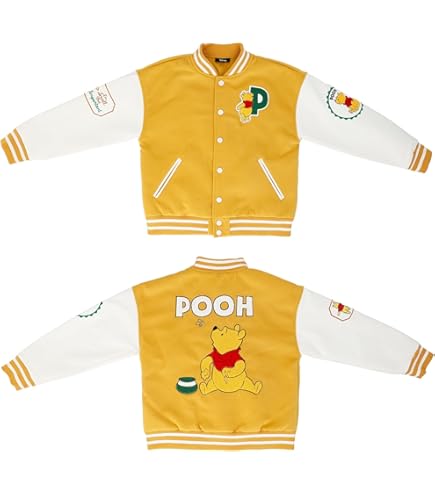 Amazon.co.jp: マキシマムザホルモン MENKATA CREW スウェット