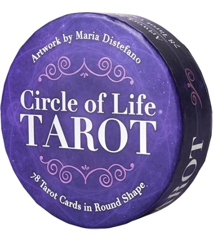 Amazon.co.jp: タロットカード 真女神転生II 22枚セット 箱付 アトラス