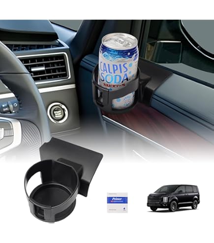 Perrace デリカD5専用吸盤なしサンシェード 車中泊 収納袋付き Perrace デリカD5専用吸盤なしサンシェード 車中泊 収納袋付き