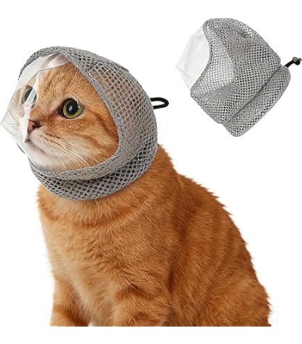 Amazon.co.jp: カネコアヤノ キャップ 帽子 野音 猫 ねこ刺繍キャップ